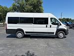 New 2024 Ram ProMaster 3500 Tradesman High Roof FWD, Waldoch Shuttle Passenger Van for sale #MC5041F - photo 5