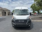 New 2024 Ram ProMaster 2500 Tradesman High Roof FWD, Waldoch Shuttle Passenger Van for sale #MC5047F - photo 3