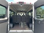 New 2024 Ram ProMaster 2500 Tradesman High Roof FWD, Waldoch Shuttle Passenger Van for sale #MC5047F - photo 25