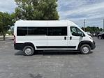 New 2024 Ram ProMaster 2500 Tradesman High Roof FWD, Waldoch Shuttle Passenger Van for sale #MC5047F - photo 5