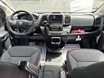 New 2024 Ram ProMaster 2500 Tradesman High Roof FWD, Waldoch Shuttle Passenger Van for sale #MC5047F - photo 7