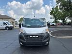 New 2024 Ram ProMaster 3500 High Roof FWD, Waldoch Shuttle Passenger Van for sale #MC5052F - photo 3