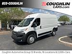 2024 Ram ProMaster 1500 High Roof FWD, Empty Cargo Van for sale #MC5053F - photo 1