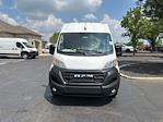 2024 Ram ProMaster 1500 High Roof FWD, Empty Cargo Van for sale #MC5053F - photo 3