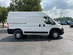 2024 Ram ProMaster 1500 High Roof FWD, Empty Cargo Van for sale #MC5053F - photo 5