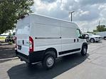 2024 Ram ProMaster 1500 High Roof FWD, Empty Cargo Van for sale #MC5053F - photo 6