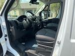 2024 Ram ProMaster 1500 High Roof FWD, Empty Cargo Van for sale #MC5053F - photo 8