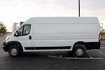 2024 Ram ProMaster 3500 High Roof FWD, Waldoch Shuttle Passenger Van for sale #MC5054F - photo 3