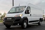 New 2024 Ram ProMaster 3500 Tradesman High Roof FWD, Waldoch Shuttle Passenger Van for sale #MC5054F - photo 4