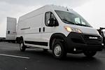 New 2024 Ram ProMaster 3500 Tradesman High Roof FWD, Waldoch Shuttle Passenger Van for sale #MC5054F - photo 6