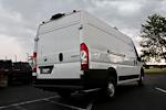 New 2024 Ram ProMaster 3500 Tradesman High Roof FWD, Waldoch Shuttle Passenger Van for sale #MC5054F - photo 7