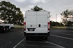 New 2024 Ram ProMaster 3500 Tradesman High Roof FWD, Waldoch Shuttle Passenger Van for sale #MC5054F - photo 8