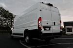 New 2024 Ram ProMaster 3500 Tradesman High Roof FWD, Waldoch Shuttle Passenger Van for sale #MC5054F - photo 9