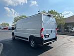 New 2024 Ram ProMaster 2500 High Roof FWD, Holman Quick Package Max Upfitted Cargo Van for sale #MC5055F - photo 7