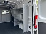 2024 Ram ProMaster 2500 High Roof FWD, Holman Quick Package Max Upfitted Cargo Van for sale #MC5057F - photo 22