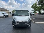 2024 Ram ProMaster 2500 High Roof FWD, Holman Quick Package Max Upfitted Cargo Van for sale #MC5058F - photo 3