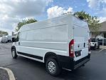 New 2024 Ram ProMaster 2500 SLT High Roof FWD, Holman Quick Package Max Upfitted Cargo Van for sale #MC5058F - photo 7