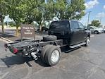 2024 Ram 3500 Crew Cab DRW 4x4, Cab Chassis for sale #MC5060F - photo 6