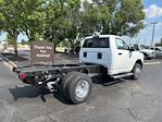 2024 Ram 3500 Regular Cab DRW 4x4, Cab Chassis for sale #MC5063F - photo 6