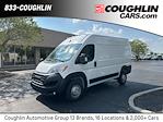 2024 Ram ProMaster 1500 High Roof FWD, Empty Cargo Van for sale #MC5064F - photo 1