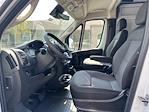 New 2024 Ram ProMaster 1500 Tradesman High Roof FWD, Empty Cargo Van for sale #MC5066F - photo 11