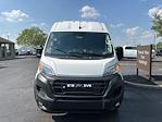 New 2024 Ram ProMaster 1500 Tradesman High Roof FWD, Empty Cargo Van for sale #MC5066F - photo 3