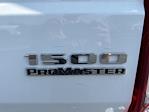 New 2024 Ram ProMaster 1500 Tradesman High Roof FWD, Empty Cargo Van for sale #MC5066F - photo 24