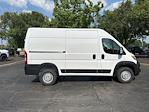 New 2024 Ram ProMaster 1500 Tradesman High Roof FWD, Empty Cargo Van for sale #MC5066F - photo 5