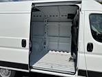 New 2024 Ram ProMaster 1500 Tradesman High Roof FWD, Empty Cargo Van for sale #MC5066F - photo 6