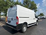 2024 Ram ProMaster 1500 High Roof FWD, Empty Cargo Van for sale #MC5066F - photo 7