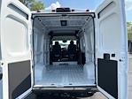 New 2024 Ram ProMaster 1500 Tradesman High Roof FWD, Empty Cargo Van for sale #MC5066F - photo 2