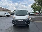 New 2024 Ram ProMaster 2500 Tradesman High Roof FWD, Empty Cargo Van for sale #MC5067F - photo 3