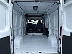 New 2024 Ram ProMaster 2500 Tradesman High Roof FWD, Empty Cargo Van for sale #MC5067F - photo 2