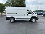 New 2024 Ram ProMaster 2500 Tradesman High Roof FWD, Empty Cargo Van for sale #MC5067F - photo 5