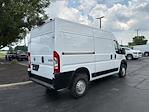 New 2024 Ram ProMaster 2500 Tradesman High Roof FWD, Empty Cargo Van for sale #MC5067F - photo 6