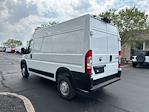 New 2024 Ram ProMaster 2500 Tradesman High Roof FWD, Empty Cargo Van for sale #MC5067F - photo 7