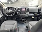 New 2024 Ram ProMaster 2500 Tradesman High Roof FWD, Empty Cargo Van for sale #MC5067F - photo 8