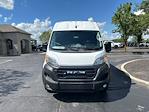 New 2024 Ram ProMaster 2500 Tradesman High Roof FWD, Empty Cargo Van for sale #MC5074F - photo 3