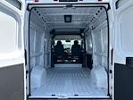 New 2024 Ram ProMaster 2500 Tradesman High Roof FWD, Empty Cargo Van for sale #MC5074F - photo 2