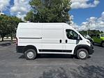 New 2024 Ram ProMaster 2500 Tradesman High Roof FWD, Empty Cargo Van for sale #MC5074F - photo 5