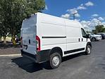 New 2024 Ram ProMaster 2500 Tradesman High Roof FWD, Empty Cargo Van for sale #MC5074F - photo 6