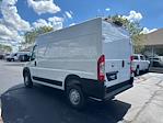 New 2024 Ram ProMaster 2500 Tradesman High Roof FWD, Empty Cargo Van for sale #MC5074F - photo 7