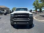 2024 Ram 5500 Crew Cab DRW 4x4, Cab Chassis for sale #MC5078F - photo 3