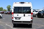 New 2024 Ram ProMaster 2500 High Roof FWD, Waldoch Shuttle Passenger Van for sale #MC5081F - photo 8