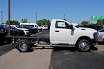 2024 Ram 3500 Regular Cab DRW 4x4, Cab Chassis for sale #MC5085F - photo 6