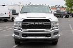 2024 Ram 3500 Regular Cab DRW 4x4, Cab Chassis for sale #MC5097F - photo 5