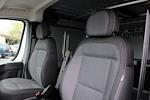 2024 Ram ProMaster 1500 Standard Roof FWD, Empty Cargo Van for sale #MC5115F - photo 14