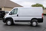 2024 Ram ProMaster 1500 Standard Roof FWD, Empty Cargo Van for sale #MC5115F - photo 3