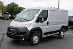 2024 Ram ProMaster 1500 Standard Roof FWD, Empty Cargo Van for sale #MC5115F - photo 4