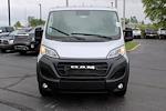 2024 Ram ProMaster 1500 Standard Roof FWD, Empty Cargo Van for sale #MC5115F - photo 5